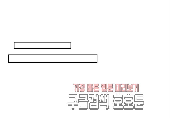 158058043985.jpg