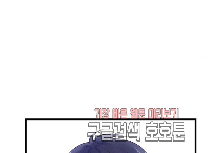 1580580447597.jpg
