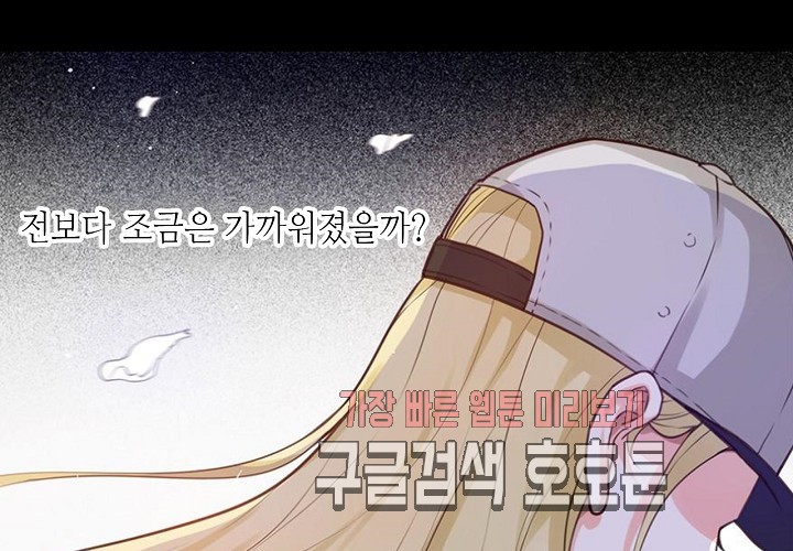 15805804597488.jpg