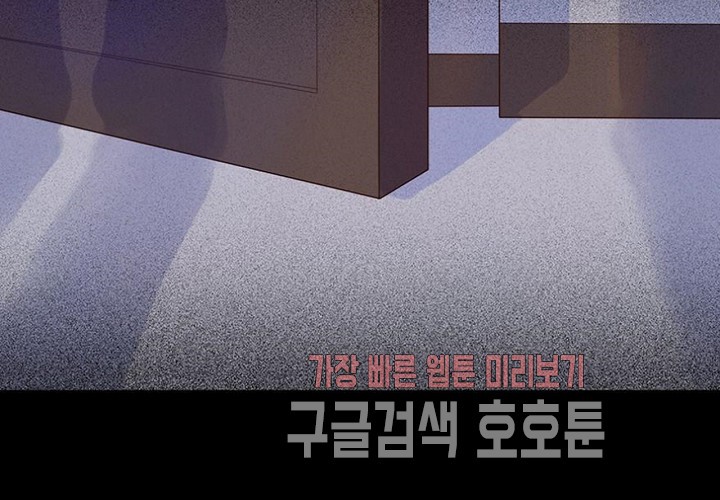 15805804682128.jpg
