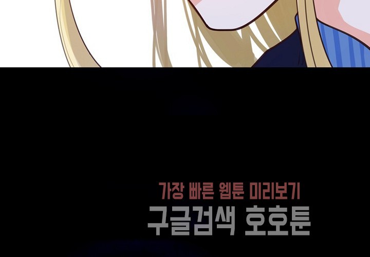 15805804791816.jpg
