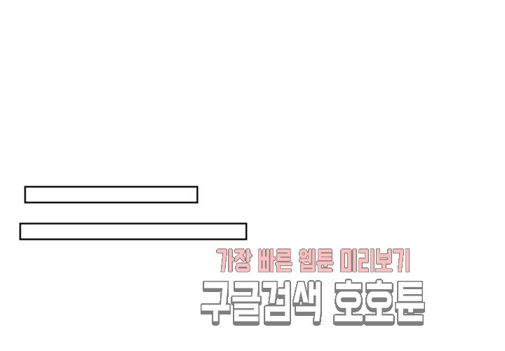 15805804872099.jpg
