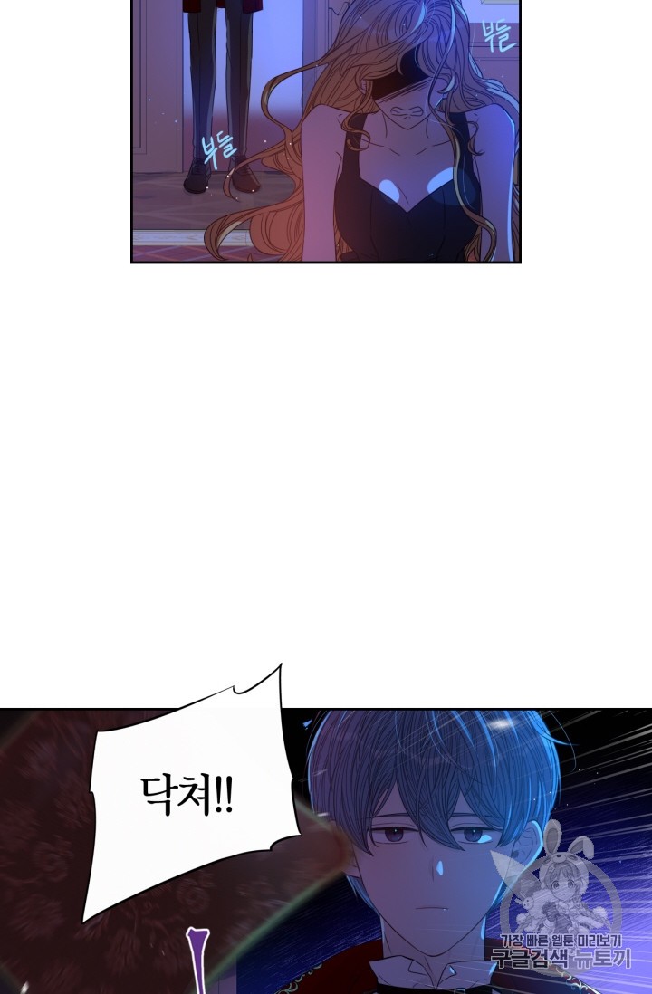1580581247.jpg