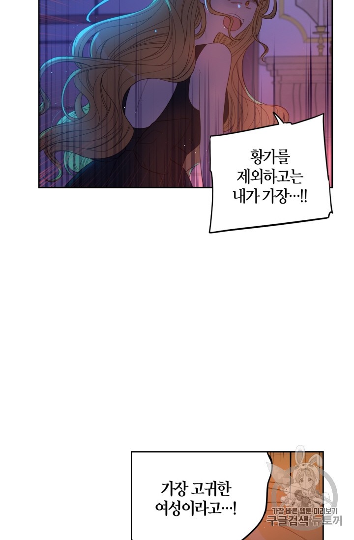 15805812478877.jpg