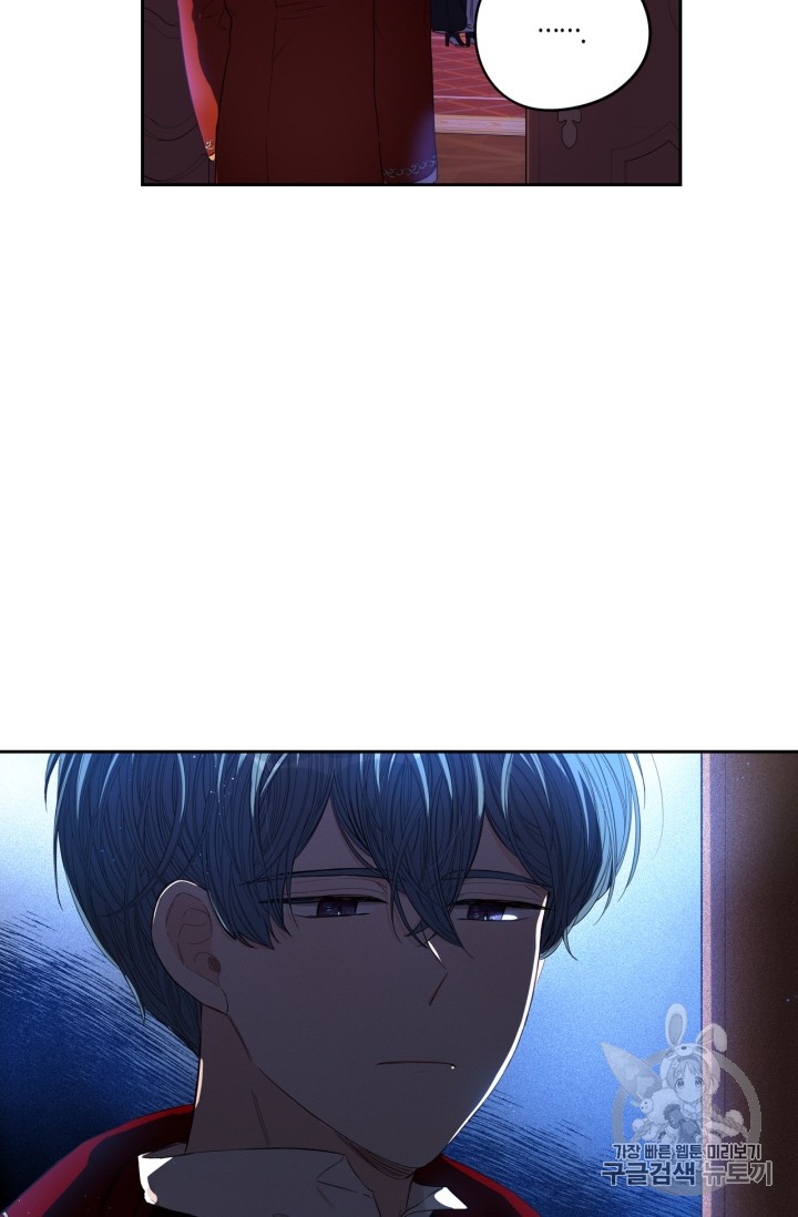15805812515848.jpg