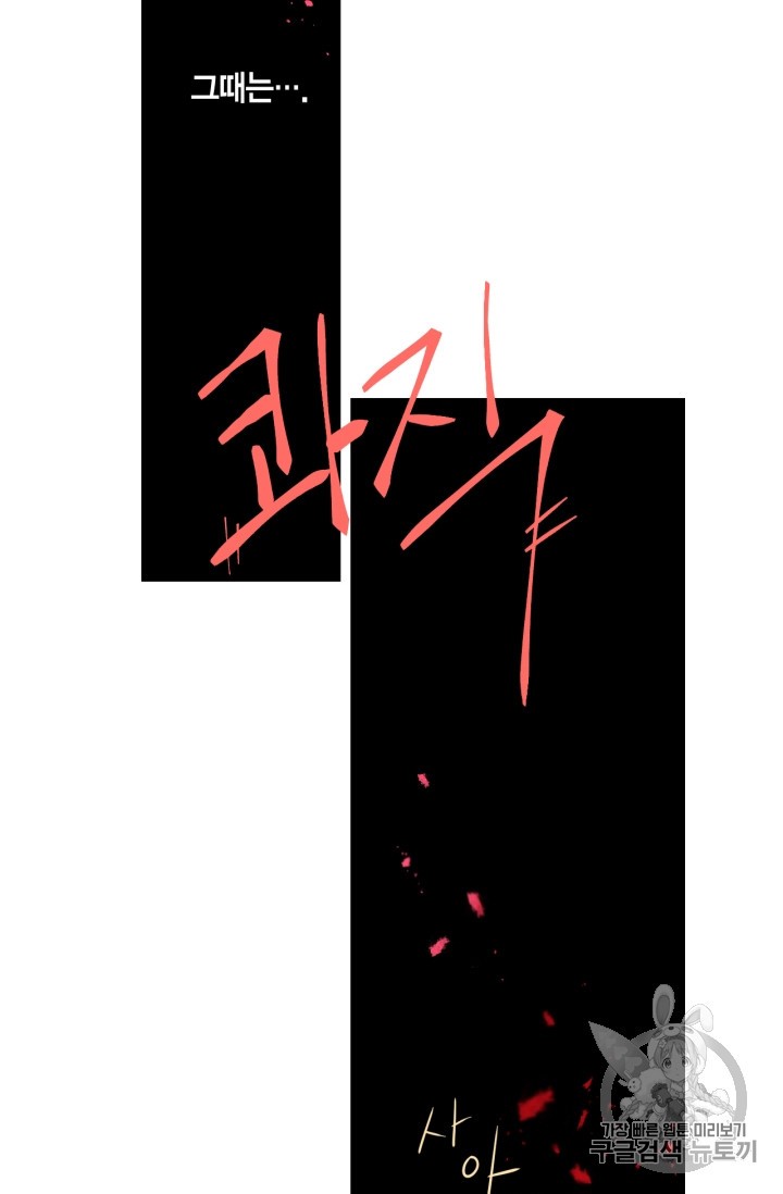 15805812531562.jpg