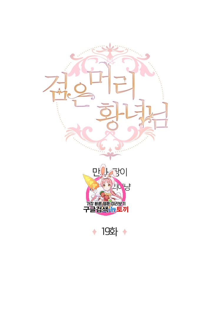 15805812590744.jpg