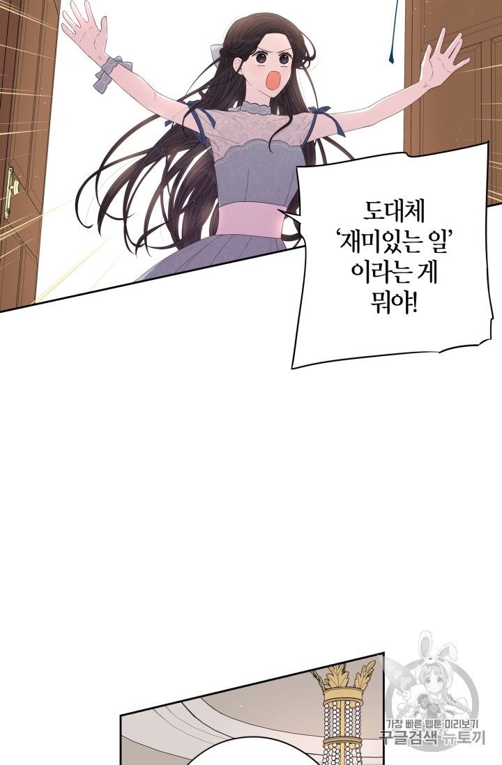 15805812599384.jpg