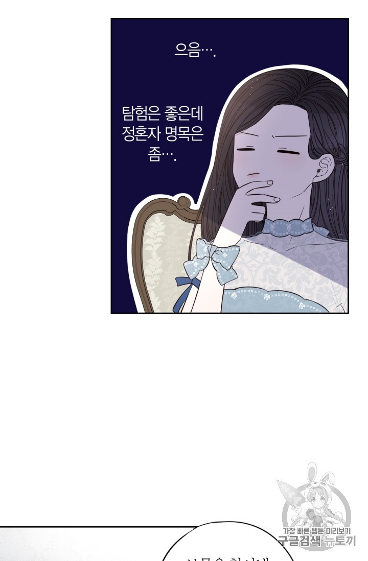 15805812687202.jpg