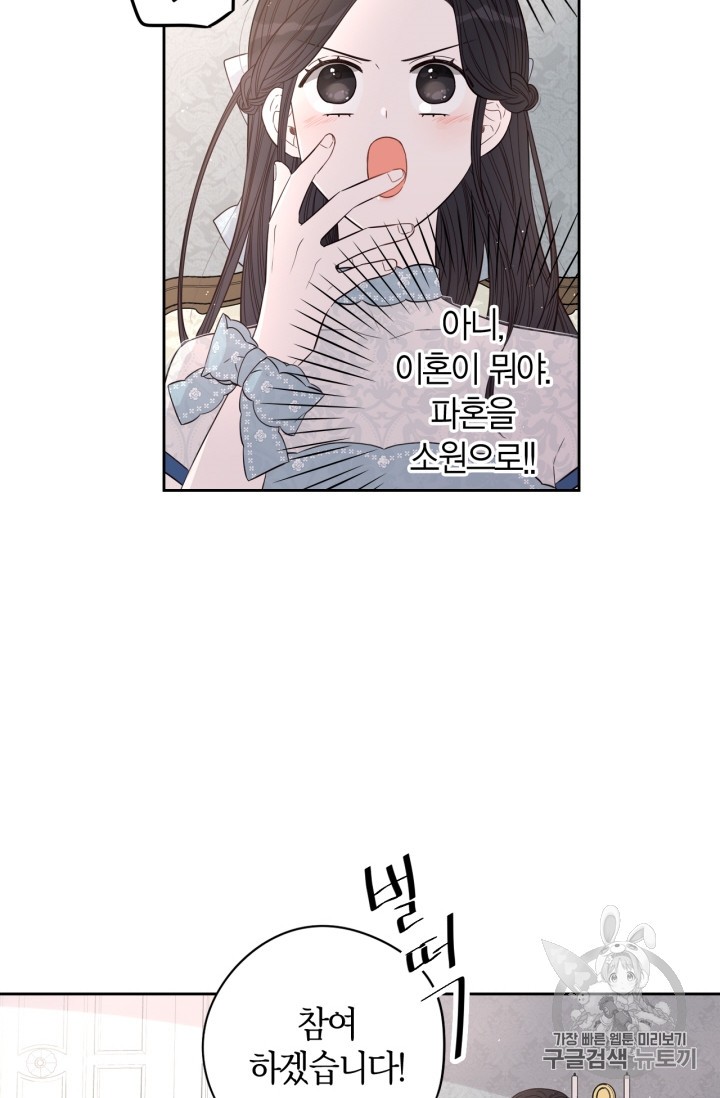 15805812704119.jpg