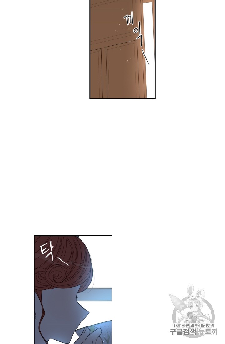15805812712351.jpg