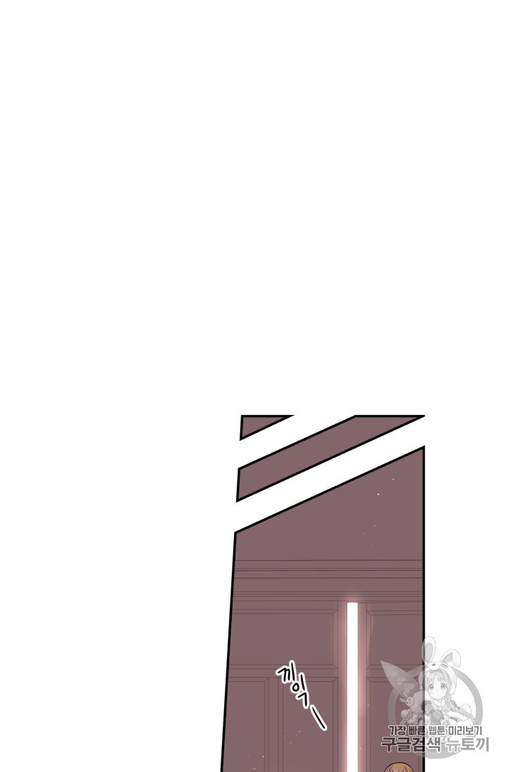 15805812769282.jpg