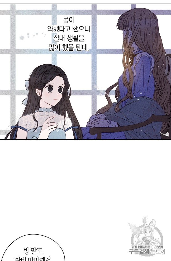 158058128206.jpg