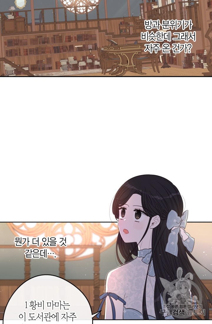 15805812909865.jpg