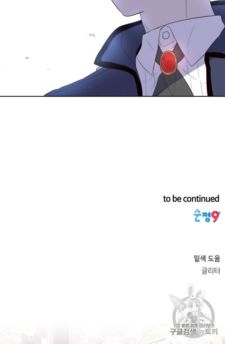 15805812957478.jpg