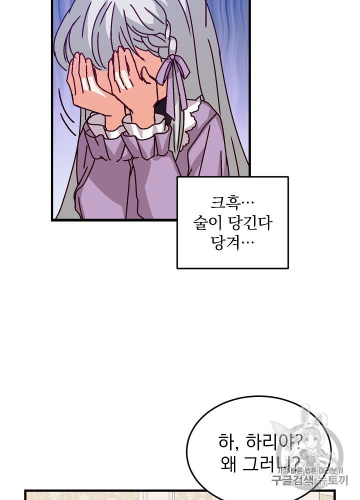 15805817335368.jpg