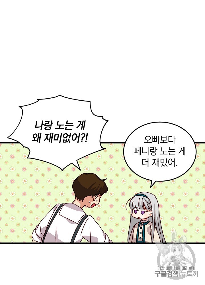 15805817430782.jpg