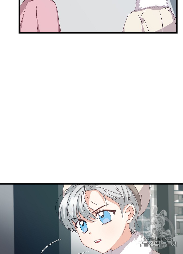 15805817547798.jpg