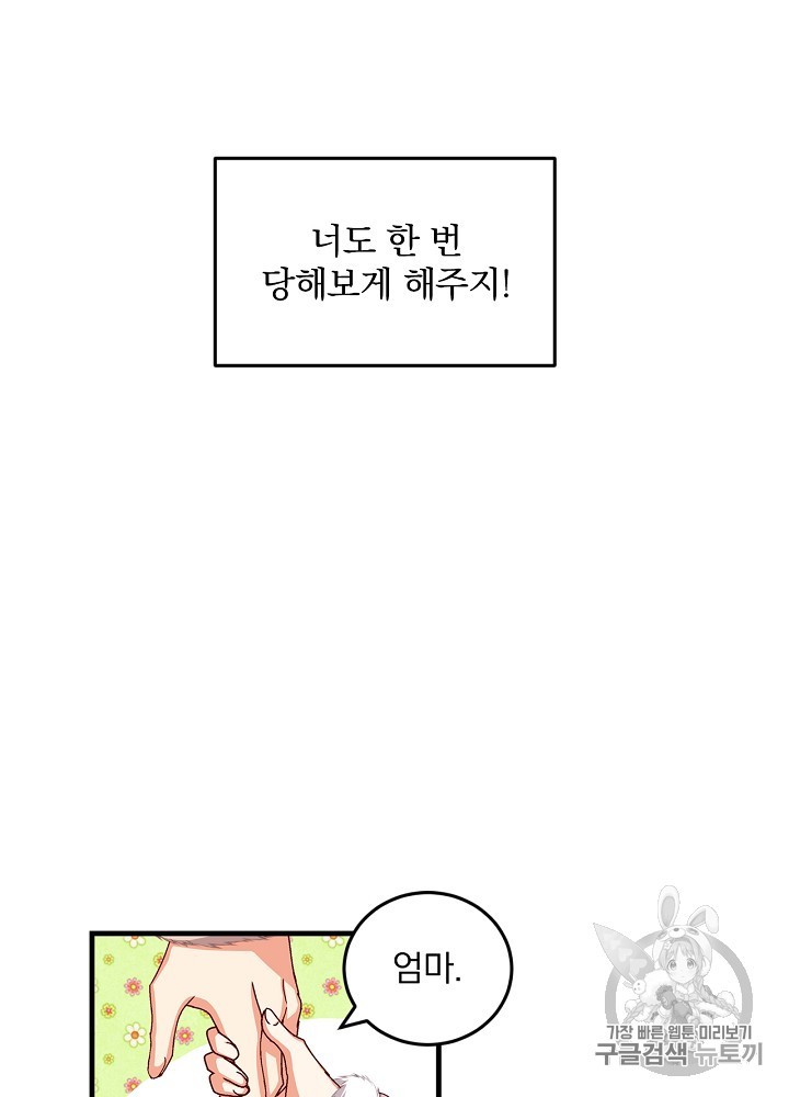 15805817567114.jpg