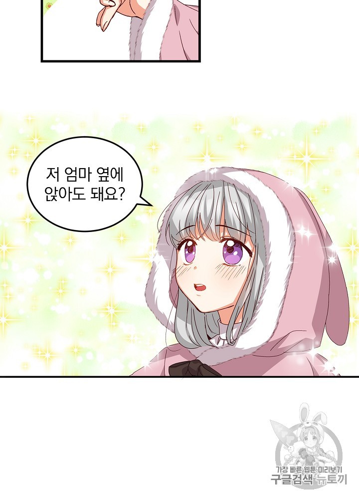 15805817568996.jpg