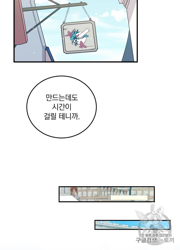 15805817613632.jpg