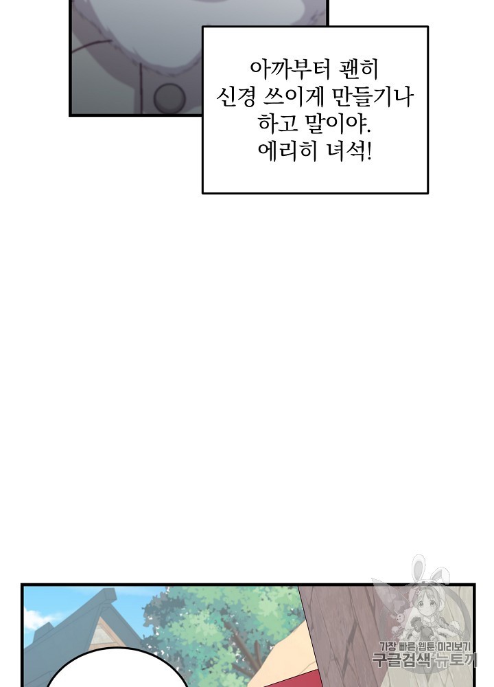 15805817657337.jpg