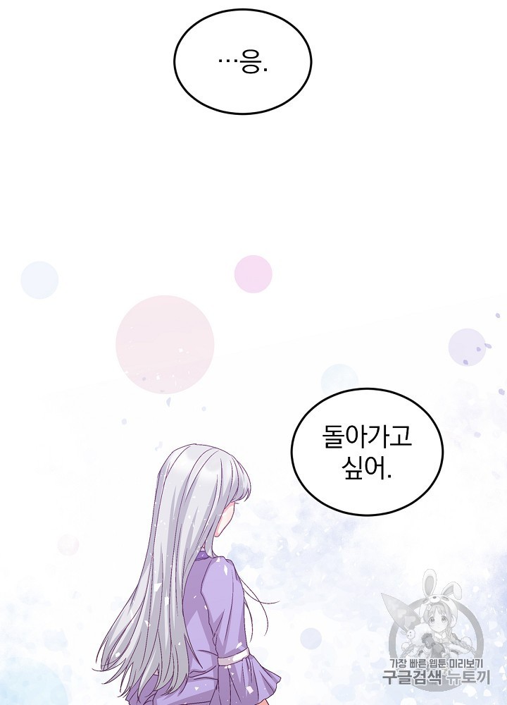 158058177583.jpg