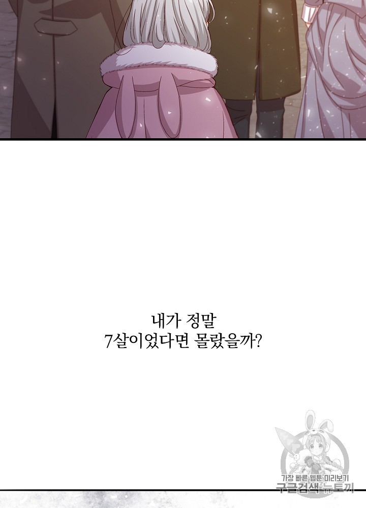 1580581777135.jpg
