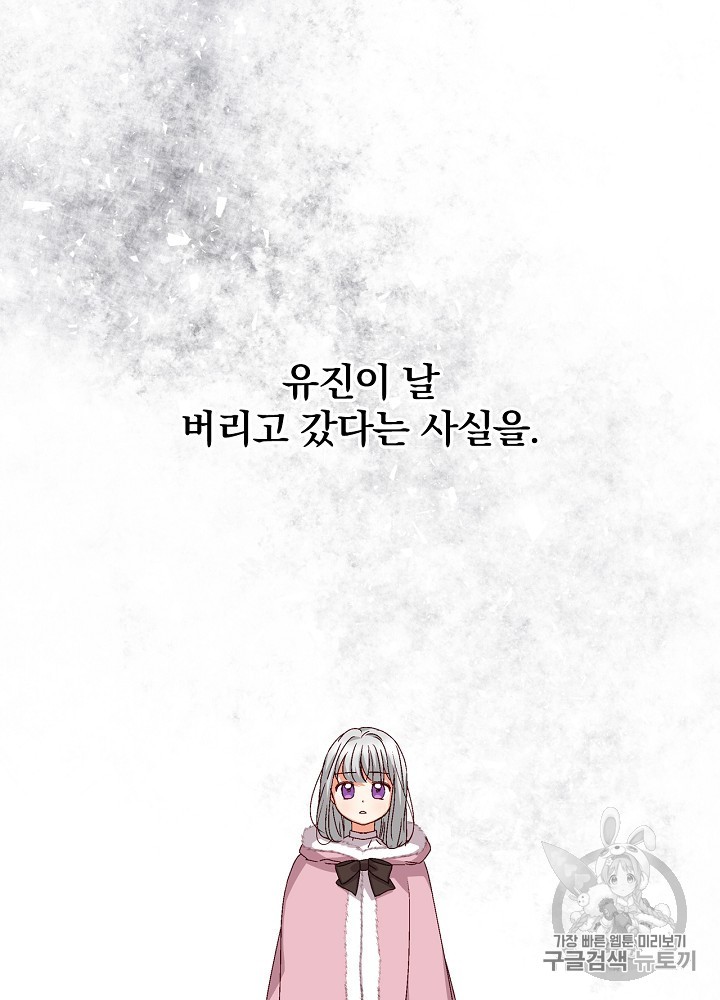 15805817773184.jpg
