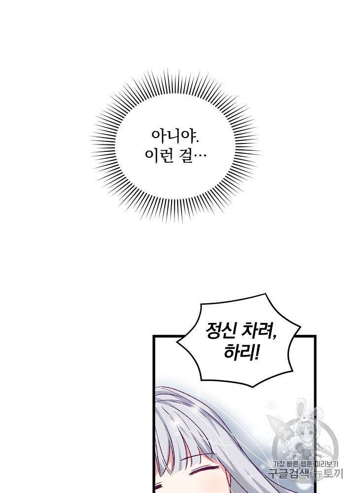 15805818396314.jpg