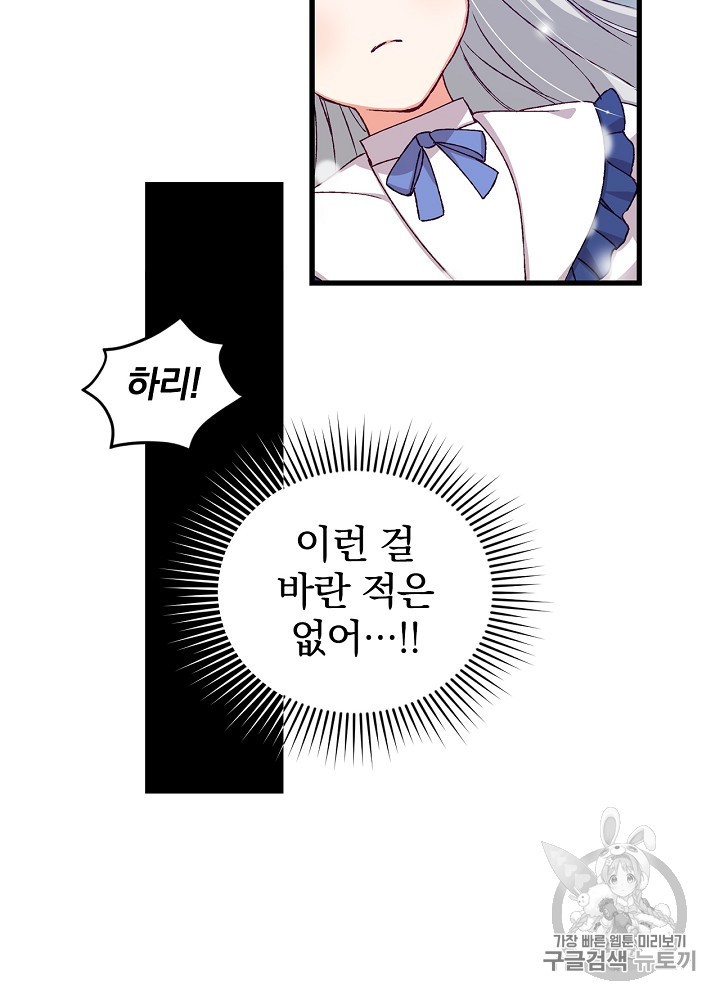 15805818398777.jpg