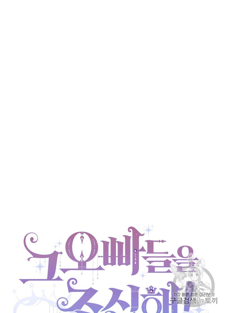 1580581842406.jpg