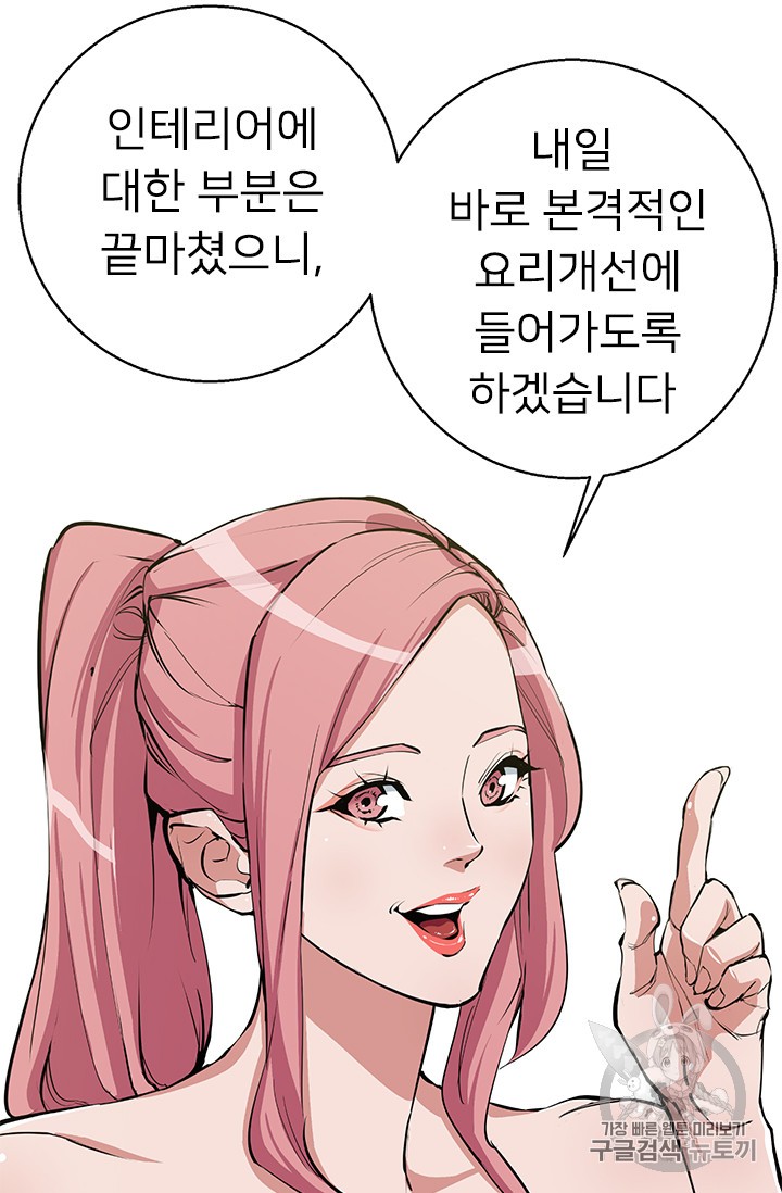 15806257455321.jpg
