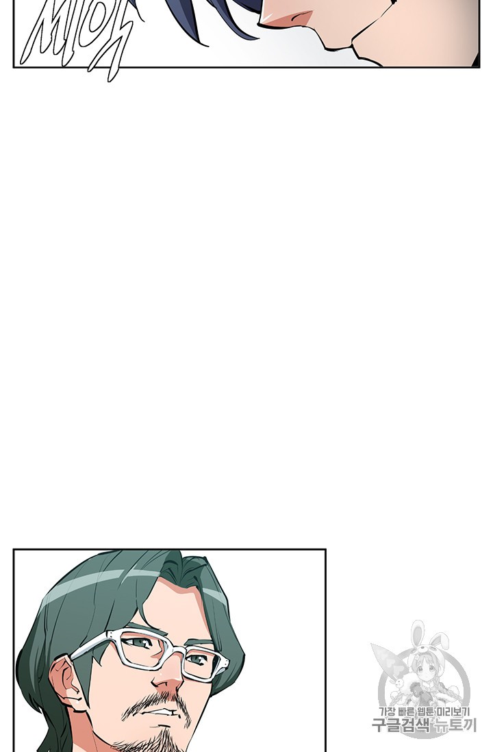 15806257524714.jpg