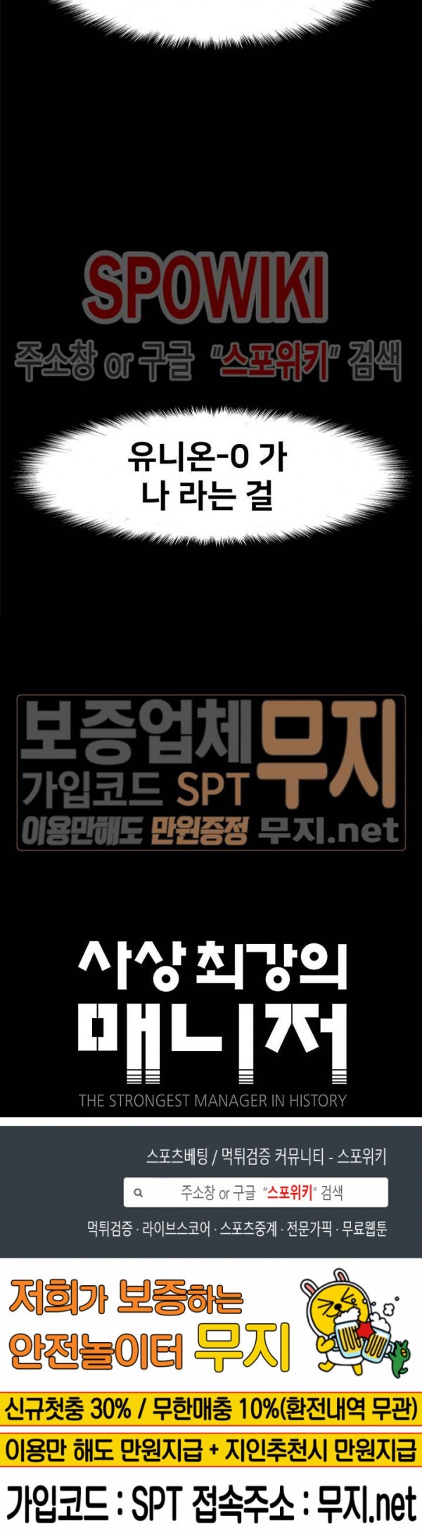 1580625803059.jpg