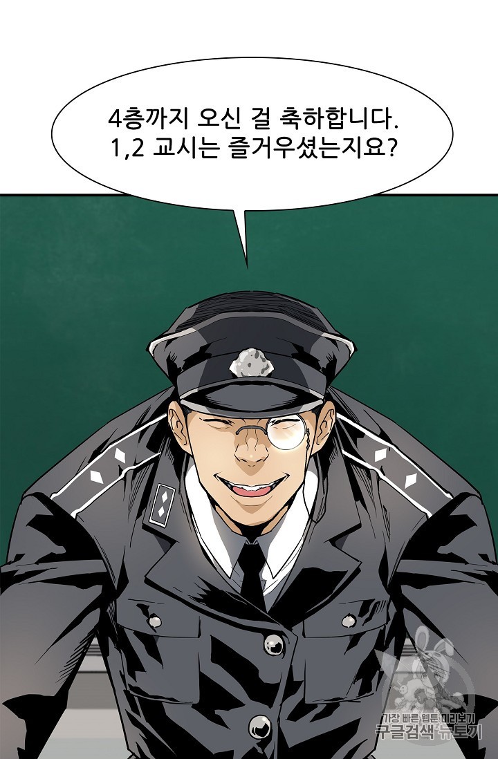 15806260167309.jpg