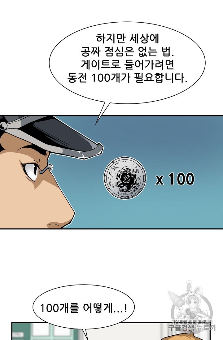 15806260289589.jpg
