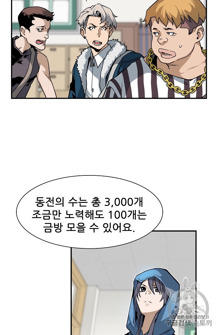 15806260293388.jpg