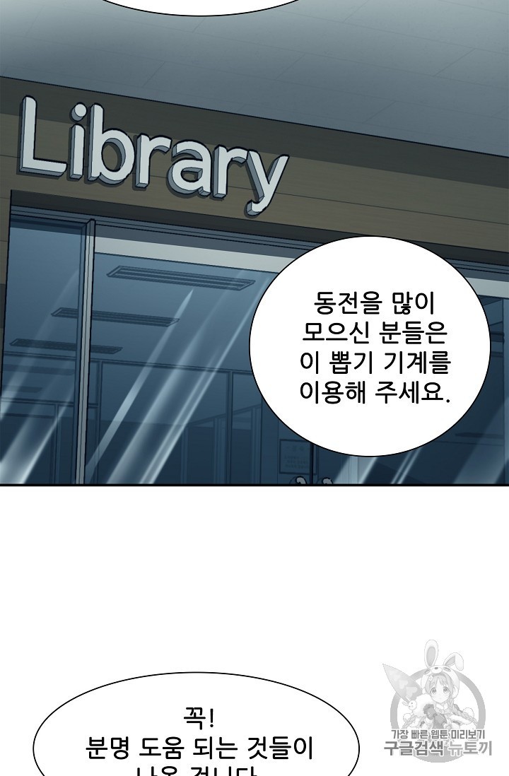 15806260312837.jpg