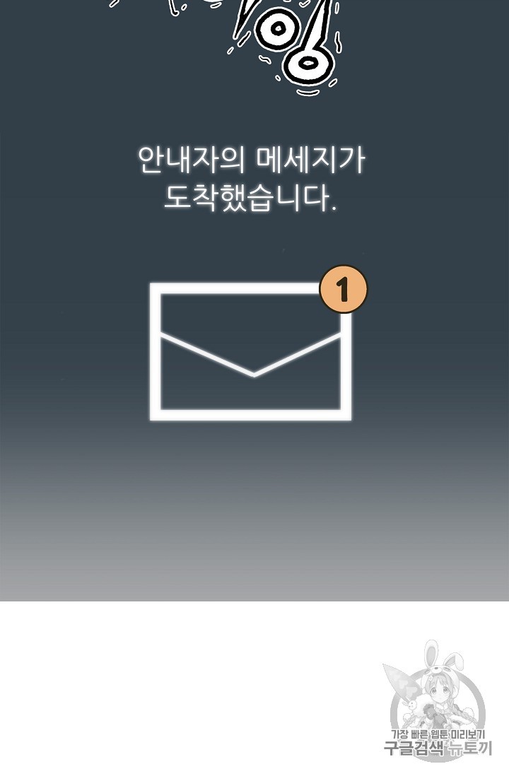 15806260378289.jpg