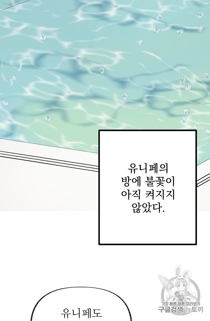 15806261020297.jpg