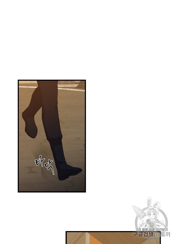 15806269806365.jpg