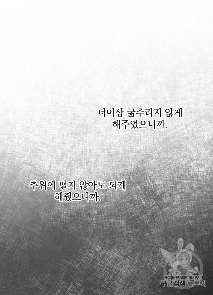 15806269846248.jpg