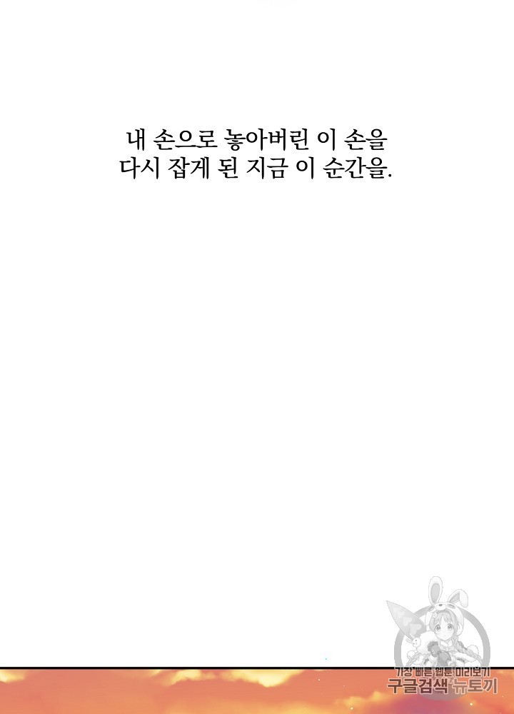 1580626989781.jpg