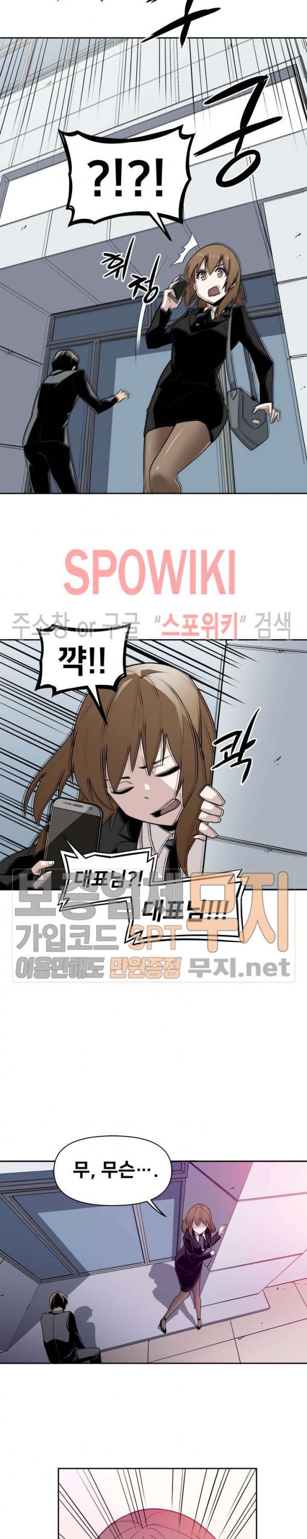 1580627108599.jpg
