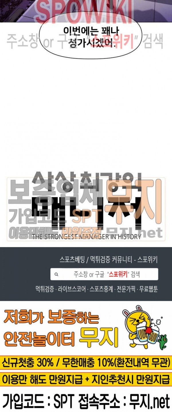 15806271135413.jpg