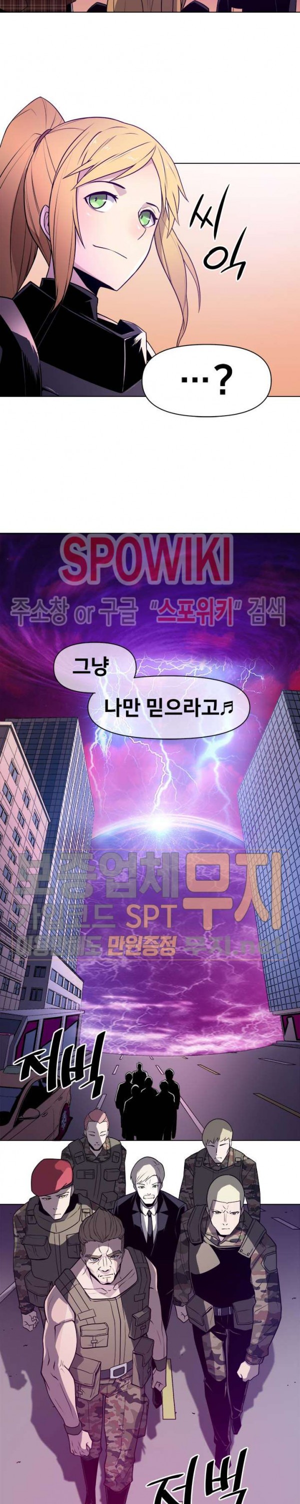 15806271222839.jpg