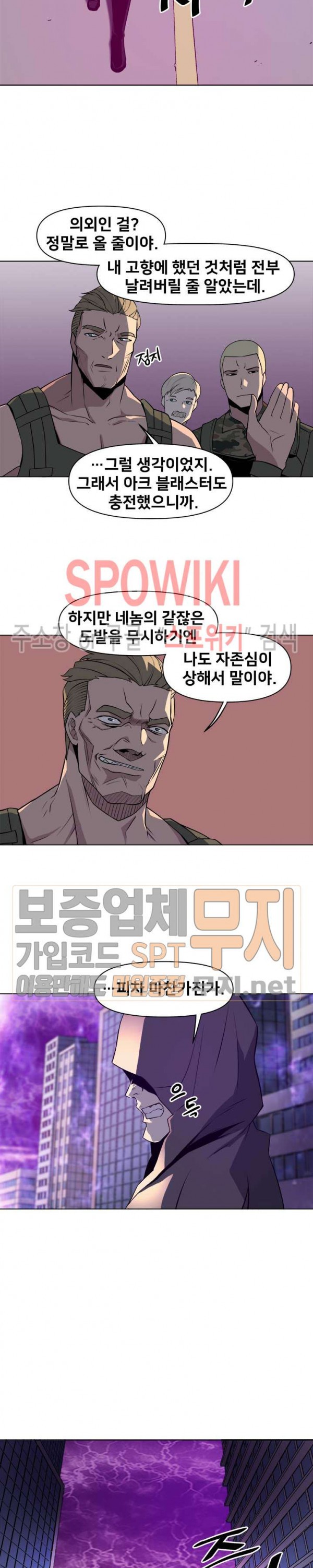 1580627122931.jpg
