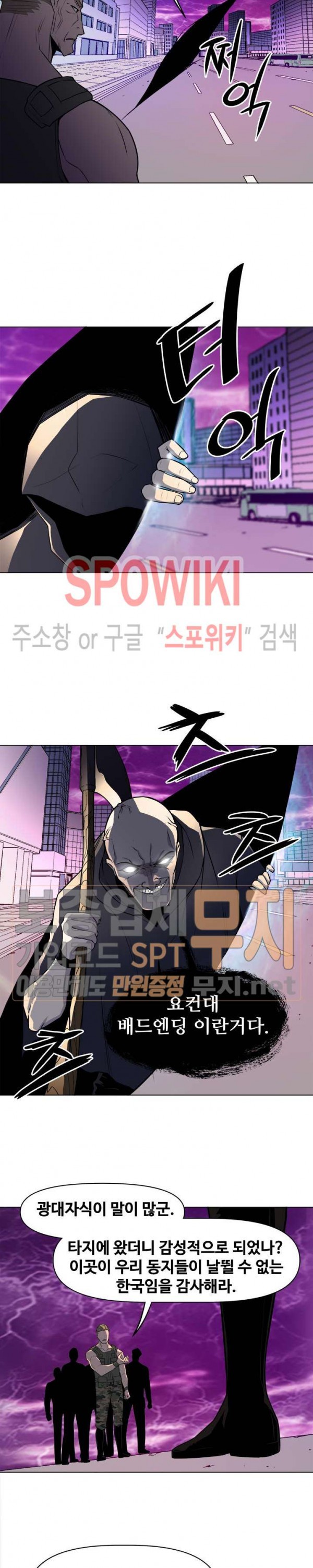15806271242284.jpg