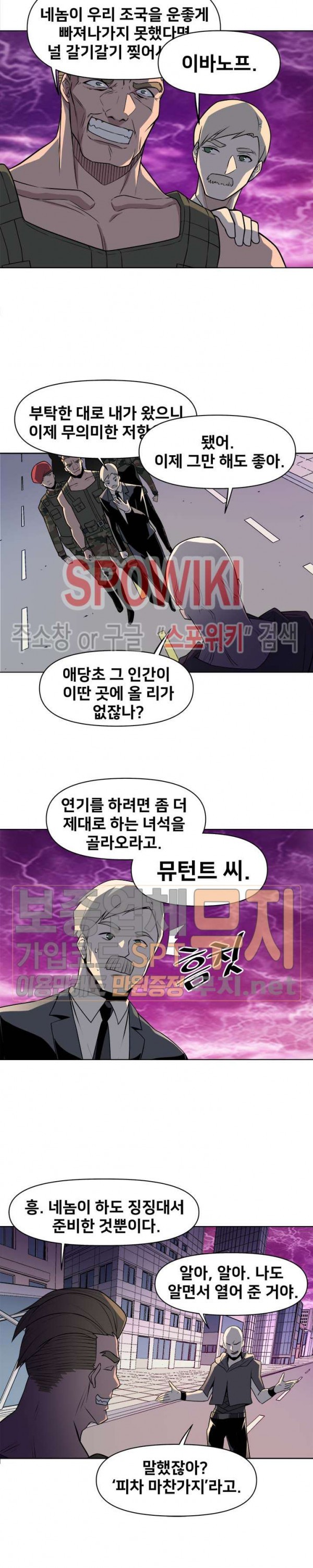 15806271248632.jpg